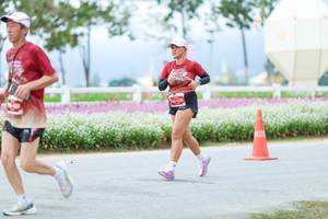 BIB: 
                            <button type="button" onclick="openModal(27910932)" class="btn btn-primary btn-sm float-right btn-popup" data-toggle="modal" data-target=".modal-high-quality">
                        <i class="fas fa-shopping-cart"></i> Add to Cart
                    </button>
                                            <button type="button" onclick="isThisMe(27910932, true)" class="btn btn-success btn-sm float-right btn-popup btn-isme hidden" data-toggle="tooltip" data-placement="bottom" title="นี่คือรูปของคุณใช่ไหม คลิกที่นี่เพื่อเอาเข้าอัลบั้ม">
                        <i class="fas fa-plus"></i> Add to album
                    </button>
                    <button type="button" onclick="isThisMe(27910932, false)" class="btn btn-warning btn-sm float-right btn-popup btn-isnotme hidden">
                        <i class="fas fa-ban"></i> Remove from album
                    </button>