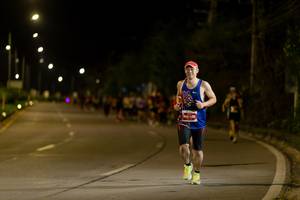 BIB: 
                            <button type="button" onclick="openModal(27905138)" class="btn btn-primary btn-sm float-right btn-popup" data-toggle="modal" data-target=".modal-high-quality">
                        <i class="fas fa-shopping-cart"></i> Add to Cart
                    </button>
                                            <button type="button" onclick="isThisMe(27905138, true)" class="btn btn-success btn-sm float-right btn-popup btn-isme hidden" data-toggle="tooltip" data-placement="bottom" title="นี่คือรูปของคุณใช่ไหม คลิกที่นี่เพื่อเอาเข้าอัลบั้ม">
                        <i class="fas fa-plus"></i> Add to album
                    </button>
                    <button type="button" onclick="isThisMe(27905138, false)" class="btn btn-warning btn-sm float-right btn-popup btn-isnotme hidden">
                        <i class="fas fa-ban"></i> Remove from album
                    </button>