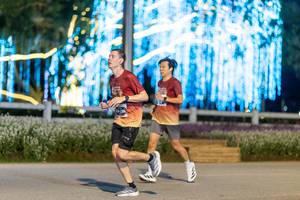 BIB: 
                            <button type="button" onclick="openModal(27906940)" class="btn btn-primary btn-sm float-right btn-popup" data-toggle="modal" data-target=".modal-high-quality">
                        <i class="fas fa-shopping-cart"></i> Add to Cart
                    </button>
                                            <button type="button" onclick="isThisMe(27906940, true)" class="btn btn-success btn-sm float-right btn-popup btn-isme hidden" data-toggle="tooltip" data-placement="bottom" title="นี่คือรูปของคุณใช่ไหม คลิกที่นี่เพื่อเอาเข้าอัลบั้ม">
                        <i class="fas fa-plus"></i> Add to album
                    </button>
                    <button type="button" onclick="isThisMe(27906940, false)" class="btn btn-warning btn-sm float-right btn-popup btn-isnotme hidden">
                        <i class="fas fa-ban"></i> Remove from album
                    </button>