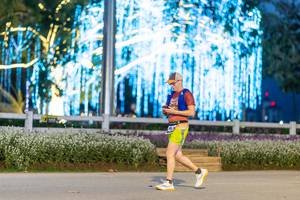 BIB: 
                            <button type="button" onclick="openModal(27907250)" class="btn btn-primary btn-sm float-right btn-popup" data-toggle="modal" data-target=".modal-high-quality">
                        <i class="fas fa-shopping-cart"></i> Add to Cart
                    </button>
                                            <button type="button" onclick="isThisMe(27907250, true)" class="btn btn-success btn-sm float-right btn-popup btn-isme hidden" data-toggle="tooltip" data-placement="bottom" title="นี่คือรูปของคุณใช่ไหม คลิกที่นี่เพื่อเอาเข้าอัลบั้ม">
                        <i class="fas fa-plus"></i> Add to album
                    </button>
                    <button type="button" onclick="isThisMe(27907250, false)" class="btn btn-warning btn-sm float-right btn-popup btn-isnotme hidden">
                        <i class="fas fa-ban"></i> Remove from album
                    </button>