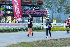 BIB: 
                            <button type="button" onclick="openModal(27908289)" class="btn btn-primary btn-sm float-right btn-popup" data-toggle="modal" data-target=".modal-high-quality">
                        <i class="fas fa-shopping-cart"></i> Add to Cart
                    </button>
                                            <button type="button" onclick="isThisMe(27908289, true)" class="btn btn-success btn-sm float-right btn-popup btn-isme hidden" data-toggle="tooltip" data-placement="bottom" title="นี่คือรูปของคุณใช่ไหม คลิกที่นี่เพื่อเอาเข้าอัลบั้ม">
                        <i class="fas fa-plus"></i> Add to album
                    </button>
                    <button type="button" onclick="isThisMe(27908289, false)" class="btn btn-warning btn-sm float-right btn-popup btn-isnotme hidden">
                        <i class="fas fa-ban"></i> Remove from album
                    </button>