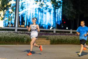 BIB: 
                            <button type="button" onclick="openModal(27906581)" class="btn btn-primary btn-sm float-right btn-popup" data-toggle="modal" data-target=".modal-high-quality">
                        <i class="fas fa-shopping-cart"></i> Add to Cart
                    </button>
                                            <button type="button" onclick="isThisMe(27906581, true)" class="btn btn-success btn-sm float-right btn-popup btn-isme hidden" data-toggle="tooltip" data-placement="bottom" title="นี่คือรูปของคุณใช่ไหม คลิกที่นี่เพื่อเอาเข้าอัลบั้ม">
                        <i class="fas fa-plus"></i> Add to album
                    </button>
                    <button type="button" onclick="isThisMe(27906581, false)" class="btn btn-warning btn-sm float-right btn-popup btn-isnotme hidden">
                        <i class="fas fa-ban"></i> Remove from album
                    </button>