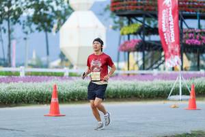 BIB: 
                            <button type="button" onclick="openModal(27910142)" class="btn btn-primary btn-sm float-right btn-popup" data-toggle="modal" data-target=".modal-high-quality">
                        <i class="fas fa-shopping-cart"></i> Add to Cart
                    </button>
                                            <button type="button" onclick="isThisMe(27910142, true)" class="btn btn-success btn-sm float-right btn-popup btn-isme hidden" data-toggle="tooltip" data-placement="bottom" title="นี่คือรูปของคุณใช่ไหม คลิกที่นี่เพื่อเอาเข้าอัลบั้ม">
                        <i class="fas fa-plus"></i> Add to album
                    </button>
                    <button type="button" onclick="isThisMe(27910142, false)" class="btn btn-warning btn-sm float-right btn-popup btn-isnotme hidden">
                        <i class="fas fa-ban"></i> Remove from album
                    </button>