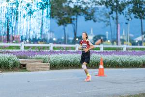 BIB: 
                            <button type="button" onclick="openModal(27907832)" class="btn btn-primary btn-sm float-right btn-popup" data-toggle="modal" data-target=".modal-high-quality">
                        <i class="fas fa-shopping-cart"></i> Add to Cart
                    </button>
                                            <button type="button" onclick="isThisMe(27907832, true)" class="btn btn-success btn-sm float-right btn-popup btn-isme hidden" data-toggle="tooltip" data-placement="bottom" title="นี่คือรูปของคุณใช่ไหม คลิกที่นี่เพื่อเอาเข้าอัลบั้ม">
                        <i class="fas fa-plus"></i> Add to album
                    </button>
                    <button type="button" onclick="isThisMe(27907832, false)" class="btn btn-warning btn-sm float-right btn-popup btn-isnotme hidden">
                        <i class="fas fa-ban"></i> Remove from album
                    </button>