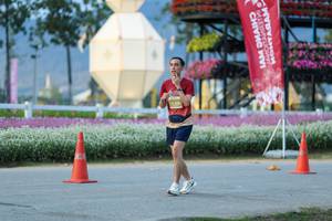 BIB: 
                            <button type="button" onclick="openModal(27909212)" class="btn btn-primary btn-sm float-right btn-popup" data-toggle="modal" data-target=".modal-high-quality">
                        <i class="fas fa-shopping-cart"></i> Add to Cart
                    </button>
                                            <button type="button" onclick="isThisMe(27909212, true)" class="btn btn-success btn-sm float-right btn-popup btn-isme hidden" data-toggle="tooltip" data-placement="bottom" title="นี่คือรูปของคุณใช่ไหม คลิกที่นี่เพื่อเอาเข้าอัลบั้ม">
                        <i class="fas fa-plus"></i> Add to album
                    </button>
                    <button type="button" onclick="isThisMe(27909212, false)" class="btn btn-warning btn-sm float-right btn-popup btn-isnotme hidden">
                        <i class="fas fa-ban"></i> Remove from album
                    </button>