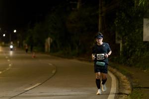 BIB: 
                            <button type="button" onclick="openModal(27906052)" class="btn btn-primary btn-sm float-right btn-popup" data-toggle="modal" data-target=".modal-high-quality">
                        <i class="fas fa-shopping-cart"></i> Add to Cart
                    </button>
                                            <button type="button" onclick="isThisMe(27906052, true)" class="btn btn-success btn-sm float-right btn-popup btn-isme hidden" data-toggle="tooltip" data-placement="bottom" title="นี่คือรูปของคุณใช่ไหม คลิกที่นี่เพื่อเอาเข้าอัลบั้ม">
                        <i class="fas fa-plus"></i> Add to album
                    </button>
                    <button type="button" onclick="isThisMe(27906052, false)" class="btn btn-warning btn-sm float-right btn-popup btn-isnotme hidden">
                        <i class="fas fa-ban"></i> Remove from album
                    </button>