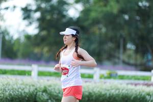 BIB: 
                            <button type="button" onclick="openModal(27910635)" class="btn btn-primary btn-sm float-right btn-popup" data-toggle="modal" data-target=".modal-high-quality">
                        <i class="fas fa-shopping-cart"></i> Add to Cart
                    </button>
                                            <button type="button" onclick="isThisMe(27910635, true)" class="btn btn-success btn-sm float-right btn-popup btn-isme hidden" data-toggle="tooltip" data-placement="bottom" title="นี่คือรูปของคุณใช่ไหม คลิกที่นี่เพื่อเอาเข้าอัลบั้ม">
                        <i class="fas fa-plus"></i> Add to album
                    </button>
                    <button type="button" onclick="isThisMe(27910635, false)" class="btn btn-warning btn-sm float-right btn-popup btn-isnotme hidden">
                        <i class="fas fa-ban"></i> Remove from album
                    </button>