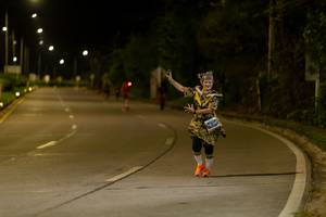 BIB: 
                            <button type="button" onclick="openModal(27906095)" class="btn btn-primary btn-sm float-right btn-popup" data-toggle="modal" data-target=".modal-high-quality">
                        <i class="fas fa-shopping-cart"></i> Add to Cart
                    </button>
                                            <button type="button" onclick="isThisMe(27906095, true)" class="btn btn-success btn-sm float-right btn-popup btn-isme hidden" data-toggle="tooltip" data-placement="bottom" title="นี่คือรูปของคุณใช่ไหม คลิกที่นี่เพื่อเอาเข้าอัลบั้ม">
                        <i class="fas fa-plus"></i> Add to album
                    </button>
                    <button type="button" onclick="isThisMe(27906095, false)" class="btn btn-warning btn-sm float-right btn-popup btn-isnotme hidden">
                        <i class="fas fa-ban"></i> Remove from album
                    </button>