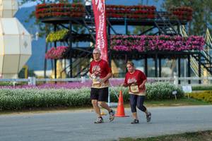 BIB: 
                            <button type="button" onclick="openModal(27909901)" class="btn btn-primary btn-sm float-right btn-popup" data-toggle="modal" data-target=".modal-high-quality">
                        <i class="fas fa-shopping-cart"></i> Add to Cart
                    </button>
                                            <button type="button" onclick="isThisMe(27909901, true)" class="btn btn-success btn-sm float-right btn-popup btn-isme hidden" data-toggle="tooltip" data-placement="bottom" title="นี่คือรูปของคุณใช่ไหม คลิกที่นี่เพื่อเอาเข้าอัลบั้ม">
                        <i class="fas fa-plus"></i> Add to album
                    </button>
                    <button type="button" onclick="isThisMe(27909901, false)" class="btn btn-warning btn-sm float-right btn-popup btn-isnotme hidden">
                        <i class="fas fa-ban"></i> Remove from album
                    </button>