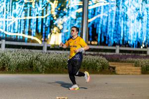 BIB: 
                            <button type="button" onclick="openModal(27906584)" class="btn btn-primary btn-sm float-right btn-popup" data-toggle="modal" data-target=".modal-high-quality">
                        <i class="fas fa-shopping-cart"></i> Add to Cart
                    </button>
                                            <button type="button" onclick="isThisMe(27906584, true)" class="btn btn-success btn-sm float-right btn-popup btn-isme hidden" data-toggle="tooltip" data-placement="bottom" title="นี่คือรูปของคุณใช่ไหม คลิกที่นี่เพื่อเอาเข้าอัลบั้ม">
                        <i class="fas fa-plus"></i> Add to album
                    </button>
                    <button type="button" onclick="isThisMe(27906584, false)" class="btn btn-warning btn-sm float-right btn-popup btn-isnotme hidden">
                        <i class="fas fa-ban"></i> Remove from album
                    </button>