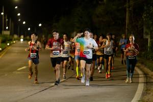 BIB: 
                            <button type="button" onclick="openModal(27905587)" class="btn btn-primary btn-sm float-right btn-popup" data-toggle="modal" data-target=".modal-high-quality">
                        <i class="fas fa-shopping-cart"></i> Add to Cart
                    </button>
                                            <button type="button" onclick="isThisMe(27905587, true)" class="btn btn-success btn-sm float-right btn-popup btn-isme hidden" data-toggle="tooltip" data-placement="bottom" title="นี่คือรูปของคุณใช่ไหม คลิกที่นี่เพื่อเอาเข้าอัลบั้ม">
                        <i class="fas fa-plus"></i> Add to album
                    </button>
                    <button type="button" onclick="isThisMe(27905587, false)" class="btn btn-warning btn-sm float-right btn-popup btn-isnotme hidden">
                        <i class="fas fa-ban"></i> Remove from album
                    </button>