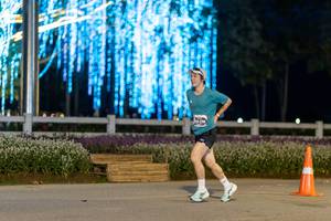 BIB: 
                            <button type="button" onclick="openModal(27906921)" class="btn btn-primary btn-sm float-right btn-popup" data-toggle="modal" data-target=".modal-high-quality">
                        <i class="fas fa-shopping-cart"></i> Add to Cart
                    </button>
                                            <button type="button" onclick="isThisMe(27906921, true)" class="btn btn-success btn-sm float-right btn-popup btn-isme hidden" data-toggle="tooltip" data-placement="bottom" title="นี่คือรูปของคุณใช่ไหม คลิกที่นี่เพื่อเอาเข้าอัลบั้ม">
                        <i class="fas fa-plus"></i> Add to album
                    </button>
                    <button type="button" onclick="isThisMe(27906921, false)" class="btn btn-warning btn-sm float-right btn-popup btn-isnotme hidden">
                        <i class="fas fa-ban"></i> Remove from album
                    </button>