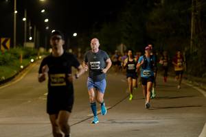 BIB: 
                            <button type="button" onclick="openModal(27905493)" class="btn btn-primary btn-sm float-right btn-popup" data-toggle="modal" data-target=".modal-high-quality">
                        <i class="fas fa-shopping-cart"></i> Add to Cart
                    </button>
                                            <button type="button" onclick="isThisMe(27905493, true)" class="btn btn-success btn-sm float-right btn-popup btn-isme hidden" data-toggle="tooltip" data-placement="bottom" title="นี่คือรูปของคุณใช่ไหม คลิกที่นี่เพื่อเอาเข้าอัลบั้ม">
                        <i class="fas fa-plus"></i> Add to album
                    </button>
                    <button type="button" onclick="isThisMe(27905493, false)" class="btn btn-warning btn-sm float-right btn-popup btn-isnotme hidden">
                        <i class="fas fa-ban"></i> Remove from album
                    </button>