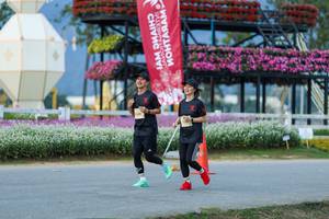 BIB: 
                            <button type="button" onclick="openModal(27910084)" class="btn btn-primary btn-sm float-right btn-popup" data-toggle="modal" data-target=".modal-high-quality">
                        <i class="fas fa-shopping-cart"></i> Add to Cart
                    </button>
                                            <button type="button" onclick="isThisMe(27910084, true)" class="btn btn-success btn-sm float-right btn-popup btn-isme hidden" data-toggle="tooltip" data-placement="bottom" title="นี่คือรูปของคุณใช่ไหม คลิกที่นี่เพื่อเอาเข้าอัลบั้ม">
                        <i class="fas fa-plus"></i> Add to album
                    </button>
                    <button type="button" onclick="isThisMe(27910084, false)" class="btn btn-warning btn-sm float-right btn-popup btn-isnotme hidden">
                        <i class="fas fa-ban"></i> Remove from album
                    </button>