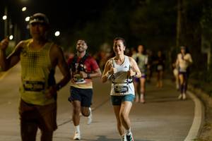 BIB: 
                            <button type="button" onclick="openModal(27905643)" class="btn btn-primary btn-sm float-right btn-popup" data-toggle="modal" data-target=".modal-high-quality">
                        <i class="fas fa-shopping-cart"></i> Add to Cart
                    </button>
                                            <button type="button" onclick="isThisMe(27905643, true)" class="btn btn-success btn-sm float-right btn-popup btn-isme hidden" data-toggle="tooltip" data-placement="bottom" title="นี่คือรูปของคุณใช่ไหม คลิกที่นี่เพื่อเอาเข้าอัลบั้ม">
                        <i class="fas fa-plus"></i> Add to album
                    </button>
                    <button type="button" onclick="isThisMe(27905643, false)" class="btn btn-warning btn-sm float-right btn-popup btn-isnotme hidden">
                        <i class="fas fa-ban"></i> Remove from album
                    </button>