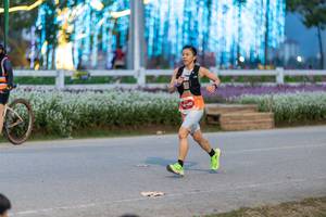 BIB: 
                            <button type="button" onclick="openModal(27907597)" class="btn btn-primary btn-sm float-right btn-popup" data-toggle="modal" data-target=".modal-high-quality">
                        <i class="fas fa-shopping-cart"></i> Add to Cart
                    </button>
                                            <button type="button" onclick="isThisMe(27907597, true)" class="btn btn-success btn-sm float-right btn-popup btn-isme hidden" data-toggle="tooltip" data-placement="bottom" title="นี่คือรูปของคุณใช่ไหม คลิกที่นี่เพื่อเอาเข้าอัลบั้ม">
                        <i class="fas fa-plus"></i> Add to album
                    </button>
                    <button type="button" onclick="isThisMe(27907597, false)" class="btn btn-warning btn-sm float-right btn-popup btn-isnotme hidden">
                        <i class="fas fa-ban"></i> Remove from album
                    </button>