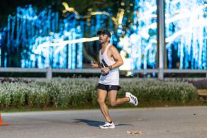 BIB: 
                            <button type="button" onclick="openModal(27906239)" class="btn btn-primary btn-sm float-right btn-popup" data-toggle="modal" data-target=".modal-high-quality">
                        <i class="fas fa-shopping-cart"></i> Add to Cart
                    </button>
                                            <button type="button" onclick="isThisMe(27906239, true)" class="btn btn-success btn-sm float-right btn-popup btn-isme hidden" data-toggle="tooltip" data-placement="bottom" title="นี่คือรูปของคุณใช่ไหม คลิกที่นี่เพื่อเอาเข้าอัลบั้ม">
                        <i class="fas fa-plus"></i> Add to album
                    </button>
                    <button type="button" onclick="isThisMe(27906239, false)" class="btn btn-warning btn-sm float-right btn-popup btn-isnotme hidden">
                        <i class="fas fa-ban"></i> Remove from album
                    </button>