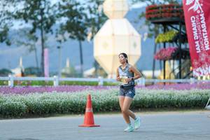 BIB: 
                            <button type="button" onclick="openModal(27909094)" class="btn btn-primary btn-sm float-right btn-popup" data-toggle="modal" data-target=".modal-high-quality">
                        <i class="fas fa-shopping-cart"></i> Add to Cart
                    </button>
                                            <button type="button" onclick="isThisMe(27909094, true)" class="btn btn-success btn-sm float-right btn-popup btn-isme hidden" data-toggle="tooltip" data-placement="bottom" title="นี่คือรูปของคุณใช่ไหม คลิกที่นี่เพื่อเอาเข้าอัลบั้ม">
                        <i class="fas fa-plus"></i> Add to album
                    </button>
                    <button type="button" onclick="isThisMe(27909094, false)" class="btn btn-warning btn-sm float-right btn-popup btn-isnotme hidden">
                        <i class="fas fa-ban"></i> Remove from album
                    </button>