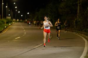 BIB: 
                            <button type="button" onclick="openModal(27905445)" class="btn btn-primary btn-sm float-right btn-popup" data-toggle="modal" data-target=".modal-high-quality">
                        <i class="fas fa-shopping-cart"></i> Add to Cart
                    </button>
                                            <button type="button" onclick="isThisMe(27905445, true)" class="btn btn-success btn-sm float-right btn-popup btn-isme hidden" data-toggle="tooltip" data-placement="bottom" title="นี่คือรูปของคุณใช่ไหม คลิกที่นี่เพื่อเอาเข้าอัลบั้ม">
                        <i class="fas fa-plus"></i> Add to album
                    </button>
                    <button type="button" onclick="isThisMe(27905445, false)" class="btn btn-warning btn-sm float-right btn-popup btn-isnotme hidden">
                        <i class="fas fa-ban"></i> Remove from album
                    </button>