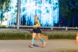 BIB: 
                            <button type="button" onclick="openModal(27907106)" class="btn btn-primary btn-sm float-right btn-popup" data-toggle="modal" data-target=".modal-high-quality">
                        <i class="fas fa-shopping-cart"></i> Add to Cart
                    </button>
                                            <button type="button" onclick="isThisMe(27907106, true)" class="btn btn-success btn-sm float-right btn-popup btn-isme hidden" data-toggle="tooltip" data-placement="bottom" title="นี่คือรูปของคุณใช่ไหม คลิกที่นี่เพื่อเอาเข้าอัลบั้ม">
                        <i class="fas fa-plus"></i> Add to album
                    </button>
                    <button type="button" onclick="isThisMe(27907106, false)" class="btn btn-warning btn-sm float-right btn-popup btn-isnotme hidden">
                        <i class="fas fa-ban"></i> Remove from album
                    </button>