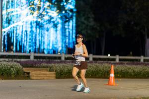 BIB: 
                            <button type="button" onclick="openModal(27906833)" class="btn btn-primary btn-sm float-right btn-popup" data-toggle="modal" data-target=".modal-high-quality">
                        <i class="fas fa-shopping-cart"></i> Add to Cart
                    </button>
                                            <button type="button" onclick="isThisMe(27906833, true)" class="btn btn-success btn-sm float-right btn-popup btn-isme hidden" data-toggle="tooltip" data-placement="bottom" title="นี่คือรูปของคุณใช่ไหม คลิกที่นี่เพื่อเอาเข้าอัลบั้ม">
                        <i class="fas fa-plus"></i> Add to album
                    </button>
                    <button type="button" onclick="isThisMe(27906833, false)" class="btn btn-warning btn-sm float-right btn-popup btn-isnotme hidden">
                        <i class="fas fa-ban"></i> Remove from album
                    </button>