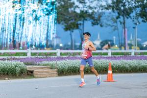 BIB: 
                            <button type="button" onclick="openModal(27907732)" class="btn btn-primary btn-sm float-right btn-popup" data-toggle="modal" data-target=".modal-high-quality">
                        <i class="fas fa-shopping-cart"></i> Add to Cart
                    </button>
                                            <button type="button" onclick="isThisMe(27907732, true)" class="btn btn-success btn-sm float-right btn-popup btn-isme hidden" data-toggle="tooltip" data-placement="bottom" title="นี่คือรูปของคุณใช่ไหม คลิกที่นี่เพื่อเอาเข้าอัลบั้ม">
                        <i class="fas fa-plus"></i> Add to album
                    </button>
                    <button type="button" onclick="isThisMe(27907732, false)" class="btn btn-warning btn-sm float-right btn-popup btn-isnotme hidden">
                        <i class="fas fa-ban"></i> Remove from album
                    </button>