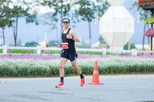 BIB: 
                            <button type="button" onclick="openModal(27910218)" class="btn btn-primary btn-sm float-right btn-popup" data-toggle="modal" data-target=".modal-high-quality">
                        <i class="fas fa-shopping-cart"></i> Add to Cart
                    </button>
                                            <button type="button" onclick="isThisMe(27910218, true)" class="btn btn-success btn-sm float-right btn-popup btn-isme hidden" data-toggle="tooltip" data-placement="bottom" title="นี่คือรูปของคุณใช่ไหม คลิกที่นี่เพื่อเอาเข้าอัลบั้ม">
                        <i class="fas fa-plus"></i> Add to album
                    </button>
                    <button type="button" onclick="isThisMe(27910218, false)" class="btn btn-warning btn-sm float-right btn-popup btn-isnotme hidden">
                        <i class="fas fa-ban"></i> Remove from album
                    </button>