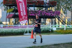 BIB: 
                            <button type="button" onclick="openModal(27908821)" class="btn btn-primary btn-sm float-right btn-popup" data-toggle="modal" data-target=".modal-high-quality">
                        <i class="fas fa-shopping-cart"></i> Add to Cart
                    </button>
                                            <button type="button" onclick="isThisMe(27908821, true)" class="btn btn-success btn-sm float-right btn-popup btn-isme hidden" data-toggle="tooltip" data-placement="bottom" title="นี่คือรูปของคุณใช่ไหม คลิกที่นี่เพื่อเอาเข้าอัลบั้ม">
                        <i class="fas fa-plus"></i> Add to album
                    </button>
                    <button type="button" onclick="isThisMe(27908821, false)" class="btn btn-warning btn-sm float-right btn-popup btn-isnotme hidden">
                        <i class="fas fa-ban"></i> Remove from album
                    </button>