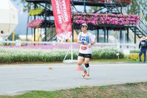 BIB: 
                            <button type="button" onclick="openModal(27910724)" class="btn btn-primary btn-sm float-right btn-popup" data-toggle="modal" data-target=".modal-high-quality">
                        <i class="fas fa-shopping-cart"></i> Add to Cart
                    </button>
                                            <button type="button" onclick="isThisMe(27910724, true)" class="btn btn-success btn-sm float-right btn-popup btn-isme hidden" data-toggle="tooltip" data-placement="bottom" title="นี่คือรูปของคุณใช่ไหม คลิกที่นี่เพื่อเอาเข้าอัลบั้ม">
                        <i class="fas fa-plus"></i> Add to album
                    </button>
                    <button type="button" onclick="isThisMe(27910724, false)" class="btn btn-warning btn-sm float-right btn-popup btn-isnotme hidden">
                        <i class="fas fa-ban"></i> Remove from album
                    </button>