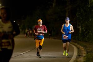 BIB: 
                            <button type="button" onclick="openModal(27905270)" class="btn btn-primary btn-sm float-right btn-popup" data-toggle="modal" data-target=".modal-high-quality">
                        <i class="fas fa-shopping-cart"></i> Add to Cart
                    </button>
                                            <button type="button" onclick="isThisMe(27905270, true)" class="btn btn-success btn-sm float-right btn-popup btn-isme hidden" data-toggle="tooltip" data-placement="bottom" title="นี่คือรูปของคุณใช่ไหม คลิกที่นี่เพื่อเอาเข้าอัลบั้ม">
                        <i class="fas fa-plus"></i> Add to album
                    </button>
                    <button type="button" onclick="isThisMe(27905270, false)" class="btn btn-warning btn-sm float-right btn-popup btn-isnotme hidden">
                        <i class="fas fa-ban"></i> Remove from album
                    </button>