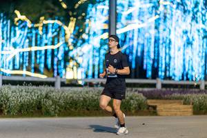 BIB: 
                            <button type="button" onclick="openModal(27906331)" class="btn btn-primary btn-sm float-right btn-popup" data-toggle="modal" data-target=".modal-high-quality">
                        <i class="fas fa-shopping-cart"></i> Add to Cart
                    </button>
                                            <button type="button" onclick="isThisMe(27906331, true)" class="btn btn-success btn-sm float-right btn-popup btn-isme hidden" data-toggle="tooltip" data-placement="bottom" title="นี่คือรูปของคุณใช่ไหม คลิกที่นี่เพื่อเอาเข้าอัลบั้ม">
                        <i class="fas fa-plus"></i> Add to album
                    </button>
                    <button type="button" onclick="isThisMe(27906331, false)" class="btn btn-warning btn-sm float-right btn-popup btn-isnotme hidden">
                        <i class="fas fa-ban"></i> Remove from album
                    </button>