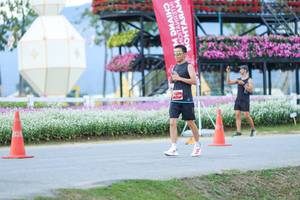 BIB: 
                            <button type="button" onclick="openModal(27910478)" class="btn btn-primary btn-sm float-right btn-popup" data-toggle="modal" data-target=".modal-high-quality">
                        <i class="fas fa-shopping-cart"></i> Add to Cart
                    </button>
                                            <button type="button" onclick="isThisMe(27910478, true)" class="btn btn-success btn-sm float-right btn-popup btn-isme hidden" data-toggle="tooltip" data-placement="bottom" title="นี่คือรูปของคุณใช่ไหม คลิกที่นี่เพื่อเอาเข้าอัลบั้ม">
                        <i class="fas fa-plus"></i> Add to album
                    </button>
                    <button type="button" onclick="isThisMe(27910478, false)" class="btn btn-warning btn-sm float-right btn-popup btn-isnotme hidden">
                        <i class="fas fa-ban"></i> Remove from album
                    </button>