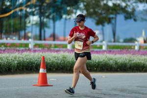 BIB: 
                            <button type="button" onclick="openModal(27909772)" class="btn btn-primary btn-sm float-right btn-popup" data-toggle="modal" data-target=".modal-high-quality">
                        <i class="fas fa-shopping-cart"></i> Add to Cart
                    </button>
                                            <button type="button" onclick="isThisMe(27909772, true)" class="btn btn-success btn-sm float-right btn-popup btn-isme hidden" data-toggle="tooltip" data-placement="bottom" title="นี่คือรูปของคุณใช่ไหม คลิกที่นี่เพื่อเอาเข้าอัลบั้ม">
                        <i class="fas fa-plus"></i> Add to album
                    </button>
                    <button type="button" onclick="isThisMe(27909772, false)" class="btn btn-warning btn-sm float-right btn-popup btn-isnotme hidden">
                        <i class="fas fa-ban"></i> Remove from album
                    </button>