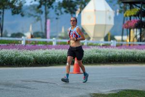 BIB: 
                            <button type="button" onclick="openModal(27909227)" class="btn btn-primary btn-sm float-right btn-popup" data-toggle="modal" data-target=".modal-high-quality">
                        <i class="fas fa-shopping-cart"></i> Add to Cart
                    </button>
                                            <button type="button" onclick="isThisMe(27909227, true)" class="btn btn-success btn-sm float-right btn-popup btn-isme hidden" data-toggle="tooltip" data-placement="bottom" title="นี่คือรูปของคุณใช่ไหม คลิกที่นี่เพื่อเอาเข้าอัลบั้ม">
                        <i class="fas fa-plus"></i> Add to album
                    </button>
                    <button type="button" onclick="isThisMe(27909227, false)" class="btn btn-warning btn-sm float-right btn-popup btn-isnotme hidden">
                        <i class="fas fa-ban"></i> Remove from album
                    </button>