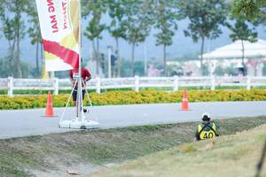 BIB: 
                            <button type="button" onclick="openModal(27910422)" class="btn btn-primary btn-sm float-right btn-popup" data-toggle="modal" data-target=".modal-high-quality">
                        <i class="fas fa-shopping-cart"></i> Add to Cart
                    </button>
                                            <button type="button" onclick="isThisMe(27910422, true)" class="btn btn-success btn-sm float-right btn-popup btn-isme hidden" data-toggle="tooltip" data-placement="bottom" title="นี่คือรูปของคุณใช่ไหม คลิกที่นี่เพื่อเอาเข้าอัลบั้ม">
                        <i class="fas fa-plus"></i> Add to album
                    </button>
                    <button type="button" onclick="isThisMe(27910422, false)" class="btn btn-warning btn-sm float-right btn-popup btn-isnotme hidden">
                        <i class="fas fa-ban"></i> Remove from album
                    </button>