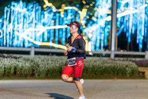 BIB: 
                            <button type="button" onclick="openModal(27906668)" class="btn btn-primary btn-sm float-right btn-popup" data-toggle="modal" data-target=".modal-high-quality">
                        <i class="fas fa-shopping-cart"></i> Add to Cart
                    </button>
                                            <button type="button" onclick="isThisMe(27906668, true)" class="btn btn-success btn-sm float-right btn-popup btn-isme hidden" data-toggle="tooltip" data-placement="bottom" title="นี่คือรูปของคุณใช่ไหม คลิกที่นี่เพื่อเอาเข้าอัลบั้ม">
                        <i class="fas fa-plus"></i> Add to album
                    </button>
                    <button type="button" onclick="isThisMe(27906668, false)" class="btn btn-warning btn-sm float-right btn-popup btn-isnotme hidden">
                        <i class="fas fa-ban"></i> Remove from album
                    </button>