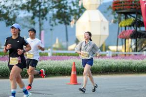 BIB: 
                            <button type="button" onclick="openModal(27909414)" class="btn btn-primary btn-sm float-right btn-popup" data-toggle="modal" data-target=".modal-high-quality">
                        <i class="fas fa-shopping-cart"></i> Add to Cart
                    </button>
                                            <button type="button" onclick="isThisMe(27909414, true)" class="btn btn-success btn-sm float-right btn-popup btn-isme hidden" data-toggle="tooltip" data-placement="bottom" title="นี่คือรูปของคุณใช่ไหม คลิกที่นี่เพื่อเอาเข้าอัลบั้ม">
                        <i class="fas fa-plus"></i> Add to album
                    </button>
                    <button type="button" onclick="isThisMe(27909414, false)" class="btn btn-warning btn-sm float-right btn-popup btn-isnotme hidden">
                        <i class="fas fa-ban"></i> Remove from album
                    </button>