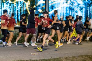 BIB: 
                            <button type="button" onclick="openModal(27906432)" class="btn btn-primary btn-sm float-right btn-popup" data-toggle="modal" data-target=".modal-high-quality">
                        <i class="fas fa-shopping-cart"></i> Add to Cart
                    </button>
                                            <button type="button" onclick="isThisMe(27906432, true)" class="btn btn-success btn-sm float-right btn-popup btn-isme hidden" data-toggle="tooltip" data-placement="bottom" title="นี่คือรูปของคุณใช่ไหม คลิกที่นี่เพื่อเอาเข้าอัลบั้ม">
                        <i class="fas fa-plus"></i> Add to album
                    </button>
                    <button type="button" onclick="isThisMe(27906432, false)" class="btn btn-warning btn-sm float-right btn-popup btn-isnotme hidden">
                        <i class="fas fa-ban"></i> Remove from album
                    </button>