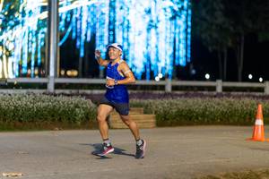 BIB: 
                            <button type="button" onclick="openModal(27906572)" class="btn btn-primary btn-sm float-right btn-popup" data-toggle="modal" data-target=".modal-high-quality">
                        <i class="fas fa-shopping-cart"></i> Add to Cart
                    </button>
                                            <button type="button" onclick="isThisMe(27906572, true)" class="btn btn-success btn-sm float-right btn-popup btn-isme hidden" data-toggle="tooltip" data-placement="bottom" title="นี่คือรูปของคุณใช่ไหม คลิกที่นี่เพื่อเอาเข้าอัลบั้ม">
                        <i class="fas fa-plus"></i> Add to album
                    </button>
                    <button type="button" onclick="isThisMe(27906572, false)" class="btn btn-warning btn-sm float-right btn-popup btn-isnotme hidden">
                        <i class="fas fa-ban"></i> Remove from album
                    </button>