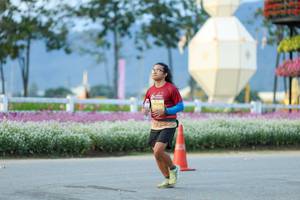 BIB: 
                            <button type="button" onclick="openModal(27909350)" class="btn btn-primary btn-sm float-right btn-popup" data-toggle="modal" data-target=".modal-high-quality">
                        <i class="fas fa-shopping-cart"></i> Add to Cart
                    </button>
                                            <button type="button" onclick="isThisMe(27909350, true)" class="btn btn-success btn-sm float-right btn-popup btn-isme hidden" data-toggle="tooltip" data-placement="bottom" title="นี่คือรูปของคุณใช่ไหม คลิกที่นี่เพื่อเอาเข้าอัลบั้ม">
                        <i class="fas fa-plus"></i> Add to album
                    </button>
                    <button type="button" onclick="isThisMe(27909350, false)" class="btn btn-warning btn-sm float-right btn-popup btn-isnotme hidden">
                        <i class="fas fa-ban"></i> Remove from album
                    </button>