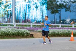 BIB: 
                            <button type="button" onclick="openModal(27907571)" class="btn btn-primary btn-sm float-right btn-popup" data-toggle="modal" data-target=".modal-high-quality">
                        <i class="fas fa-shopping-cart"></i> Add to Cart
                    </button>
                                            <button type="button" onclick="isThisMe(27907571, true)" class="btn btn-success btn-sm float-right btn-popup btn-isme hidden" data-toggle="tooltip" data-placement="bottom" title="นี่คือรูปของคุณใช่ไหม คลิกที่นี่เพื่อเอาเข้าอัลบั้ม">
                        <i class="fas fa-plus"></i> Add to album
                    </button>
                    <button type="button" onclick="isThisMe(27907571, false)" class="btn btn-warning btn-sm float-right btn-popup btn-isnotme hidden">
                        <i class="fas fa-ban"></i> Remove from album
                    </button>