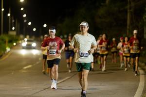 BIB: 
                            <button type="button" onclick="openModal(27905774)" class="btn btn-primary btn-sm float-right btn-popup" data-toggle="modal" data-target=".modal-high-quality">
                        <i class="fas fa-shopping-cart"></i> Add to Cart
                    </button>
                                            <button type="button" onclick="isThisMe(27905774, true)" class="btn btn-success btn-sm float-right btn-popup btn-isme hidden" data-toggle="tooltip" data-placement="bottom" title="นี่คือรูปของคุณใช่ไหม คลิกที่นี่เพื่อเอาเข้าอัลบั้ม">
                        <i class="fas fa-plus"></i> Add to album
                    </button>
                    <button type="button" onclick="isThisMe(27905774, false)" class="btn btn-warning btn-sm float-right btn-popup btn-isnotme hidden">
                        <i class="fas fa-ban"></i> Remove from album
                    </button>