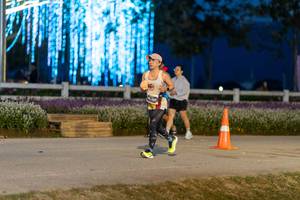 BIB: 
                            <button type="button" onclick="openModal(27907205)" class="btn btn-primary btn-sm float-right btn-popup" data-toggle="modal" data-target=".modal-high-quality">
                        <i class="fas fa-shopping-cart"></i> Add to Cart
                    </button>
                                            <button type="button" onclick="isThisMe(27907205, true)" class="btn btn-success btn-sm float-right btn-popup btn-isme hidden" data-toggle="tooltip" data-placement="bottom" title="นี่คือรูปของคุณใช่ไหม คลิกที่นี่เพื่อเอาเข้าอัลบั้ม">
                        <i class="fas fa-plus"></i> Add to album
                    </button>
                    <button type="button" onclick="isThisMe(27907205, false)" class="btn btn-warning btn-sm float-right btn-popup btn-isnotme hidden">
                        <i class="fas fa-ban"></i> Remove from album
                    </button>