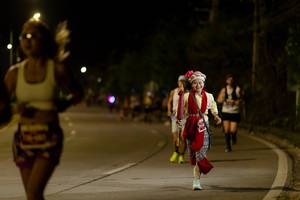 BIB: 
                            <button type="button" onclick="openModal(27905208)" class="btn btn-primary btn-sm float-right btn-popup" data-toggle="modal" data-target=".modal-high-quality">
                        <i class="fas fa-shopping-cart"></i> Add to Cart
                    </button>
                                            <button type="button" onclick="isThisMe(27905208, true)" class="btn btn-success btn-sm float-right btn-popup btn-isme hidden" data-toggle="tooltip" data-placement="bottom" title="นี่คือรูปของคุณใช่ไหม คลิกที่นี่เพื่อเอาเข้าอัลบั้ม">
                        <i class="fas fa-plus"></i> Add to album
                    </button>
                    <button type="button" onclick="isThisMe(27905208, false)" class="btn btn-warning btn-sm float-right btn-popup btn-isnotme hidden">
                        <i class="fas fa-ban"></i> Remove from album
                    </button>