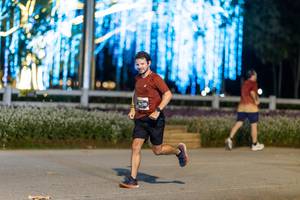 BIB: 
                            <button type="button" onclick="openModal(27906550)" class="btn btn-primary btn-sm float-right btn-popup" data-toggle="modal" data-target=".modal-high-quality">
                        <i class="fas fa-shopping-cart"></i> Add to Cart
                    </button>
                                            <button type="button" onclick="isThisMe(27906550, true)" class="btn btn-success btn-sm float-right btn-popup btn-isme hidden" data-toggle="tooltip" data-placement="bottom" title="นี่คือรูปของคุณใช่ไหม คลิกที่นี่เพื่อเอาเข้าอัลบั้ม">
                        <i class="fas fa-plus"></i> Add to album
                    </button>
                    <button type="button" onclick="isThisMe(27906550, false)" class="btn btn-warning btn-sm float-right btn-popup btn-isnotme hidden">
                        <i class="fas fa-ban"></i> Remove from album
                    </button>