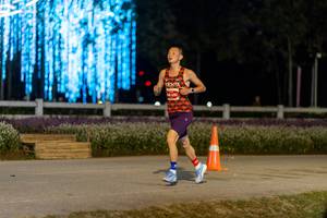 BIB: 
                            <button type="button" onclick="openModal(27906807)" class="btn btn-primary btn-sm float-right btn-popup" data-toggle="modal" data-target=".modal-high-quality">
                        <i class="fas fa-shopping-cart"></i> Add to Cart
                    </button>
                                            <button type="button" onclick="isThisMe(27906807, true)" class="btn btn-success btn-sm float-right btn-popup btn-isme hidden" data-toggle="tooltip" data-placement="bottom" title="นี่คือรูปของคุณใช่ไหม คลิกที่นี่เพื่อเอาเข้าอัลบั้ม">
                        <i class="fas fa-plus"></i> Add to album
                    </button>
                    <button type="button" onclick="isThisMe(27906807, false)" class="btn btn-warning btn-sm float-right btn-popup btn-isnotme hidden">
                        <i class="fas fa-ban"></i> Remove from album
                    </button>