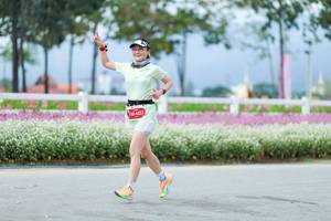 BIB: 
                            <button type="button" onclick="openModal(27910749)" class="btn btn-primary btn-sm float-right btn-popup" data-toggle="modal" data-target=".modal-high-quality">
                        <i class="fas fa-shopping-cart"></i> Add to Cart
                    </button>
                                            <button type="button" onclick="isThisMe(27910749, true)" class="btn btn-success btn-sm float-right btn-popup btn-isme hidden" data-toggle="tooltip" data-placement="bottom" title="นี่คือรูปของคุณใช่ไหม คลิกที่นี่เพื่อเอาเข้าอัลบั้ม">
                        <i class="fas fa-plus"></i> Add to album
                    </button>
                    <button type="button" onclick="isThisMe(27910749, false)" class="btn btn-warning btn-sm float-right btn-popup btn-isnotme hidden">
                        <i class="fas fa-ban"></i> Remove from album
                    </button>