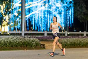 BIB: 
                            <button type="button" onclick="openModal(27906664)" class="btn btn-primary btn-sm float-right btn-popup" data-toggle="modal" data-target=".modal-high-quality">
                        <i class="fas fa-shopping-cart"></i> Add to Cart
                    </button>
                                            <button type="button" onclick="isThisMe(27906664, true)" class="btn btn-success btn-sm float-right btn-popup btn-isme hidden" data-toggle="tooltip" data-placement="bottom" title="นี่คือรูปของคุณใช่ไหม คลิกที่นี่เพื่อเอาเข้าอัลบั้ม">
                        <i class="fas fa-plus"></i> Add to album
                    </button>
                    <button type="button" onclick="isThisMe(27906664, false)" class="btn btn-warning btn-sm float-right btn-popup btn-isnotme hidden">
                        <i class="fas fa-ban"></i> Remove from album
                    </button>