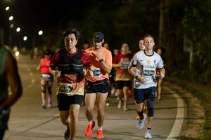 BIB: 
                            <button type="button" onclick="openModal(27905882)" class="btn btn-primary btn-sm float-right btn-popup" data-toggle="modal" data-target=".modal-high-quality">
                        <i class="fas fa-shopping-cart"></i> Add to Cart
                    </button>
                                            <button type="button" onclick="isThisMe(27905882, true)" class="btn btn-success btn-sm float-right btn-popup btn-isme hidden" data-toggle="tooltip" data-placement="bottom" title="นี่คือรูปของคุณใช่ไหม คลิกที่นี่เพื่อเอาเข้าอัลบั้ม">
                        <i class="fas fa-plus"></i> Add to album
                    </button>
                    <button type="button" onclick="isThisMe(27905882, false)" class="btn btn-warning btn-sm float-right btn-popup btn-isnotme hidden">
                        <i class="fas fa-ban"></i> Remove from album
                    </button>