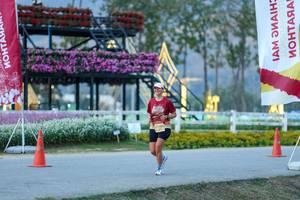 BIB: 
                            <button type="button" onclick="openModal(27908736)" class="btn btn-primary btn-sm float-right btn-popup" data-toggle="modal" data-target=".modal-high-quality">
                        <i class="fas fa-shopping-cart"></i> Add to Cart
                    </button>
                                            <button type="button" onclick="isThisMe(27908736, true)" class="btn btn-success btn-sm float-right btn-popup btn-isme hidden" data-toggle="tooltip" data-placement="bottom" title="นี่คือรูปของคุณใช่ไหม คลิกที่นี่เพื่อเอาเข้าอัลบั้ม">
                        <i class="fas fa-plus"></i> Add to album
                    </button>
                    <button type="button" onclick="isThisMe(27908736, false)" class="btn btn-warning btn-sm float-right btn-popup btn-isnotme hidden">
                        <i class="fas fa-ban"></i> Remove from album
                    </button>